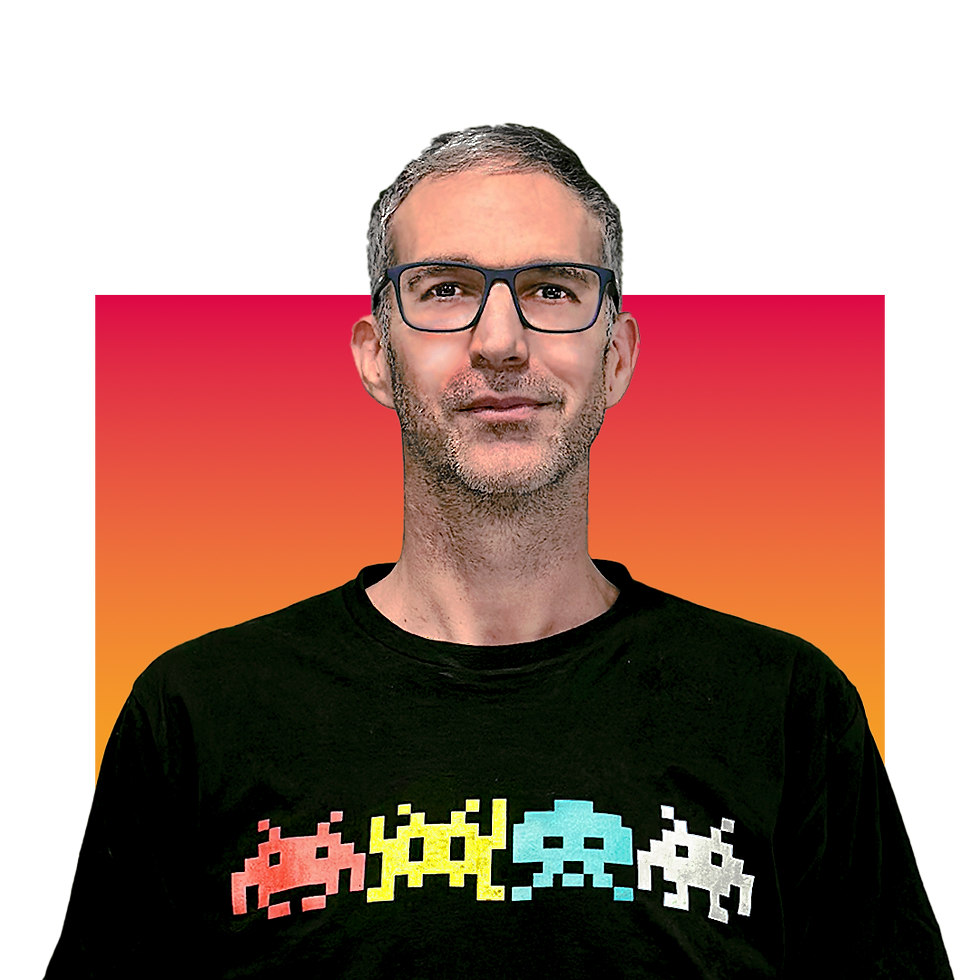 Desktop View_Charlie.png