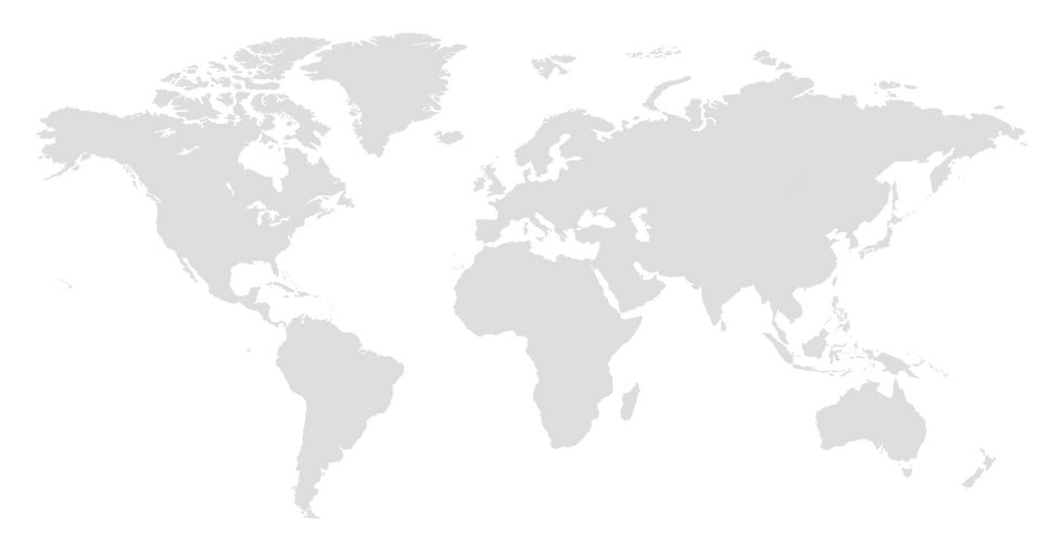 Map_Light Gray.png