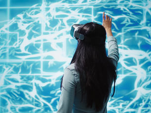 Brand activation: Bringing brands to life through experience