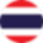 Thailand.png
