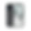 Miniature : iPhone 15