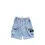 Miniature : Short Stone Island