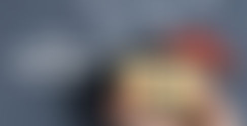 Expert Advice: The 5 Costly Mistakes to Avoid When Buying Your Home