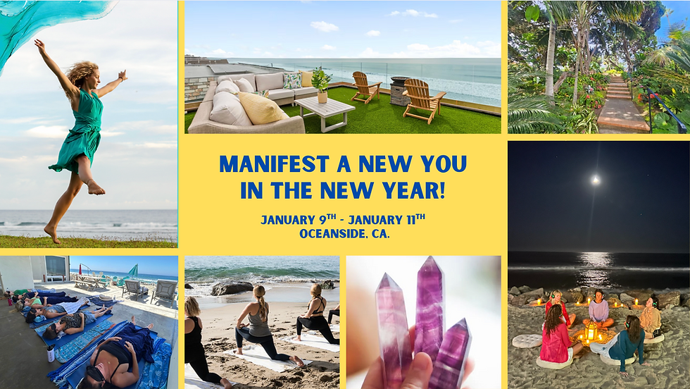 Screenshot 2025-11-01 at 10.49.49 AM.png