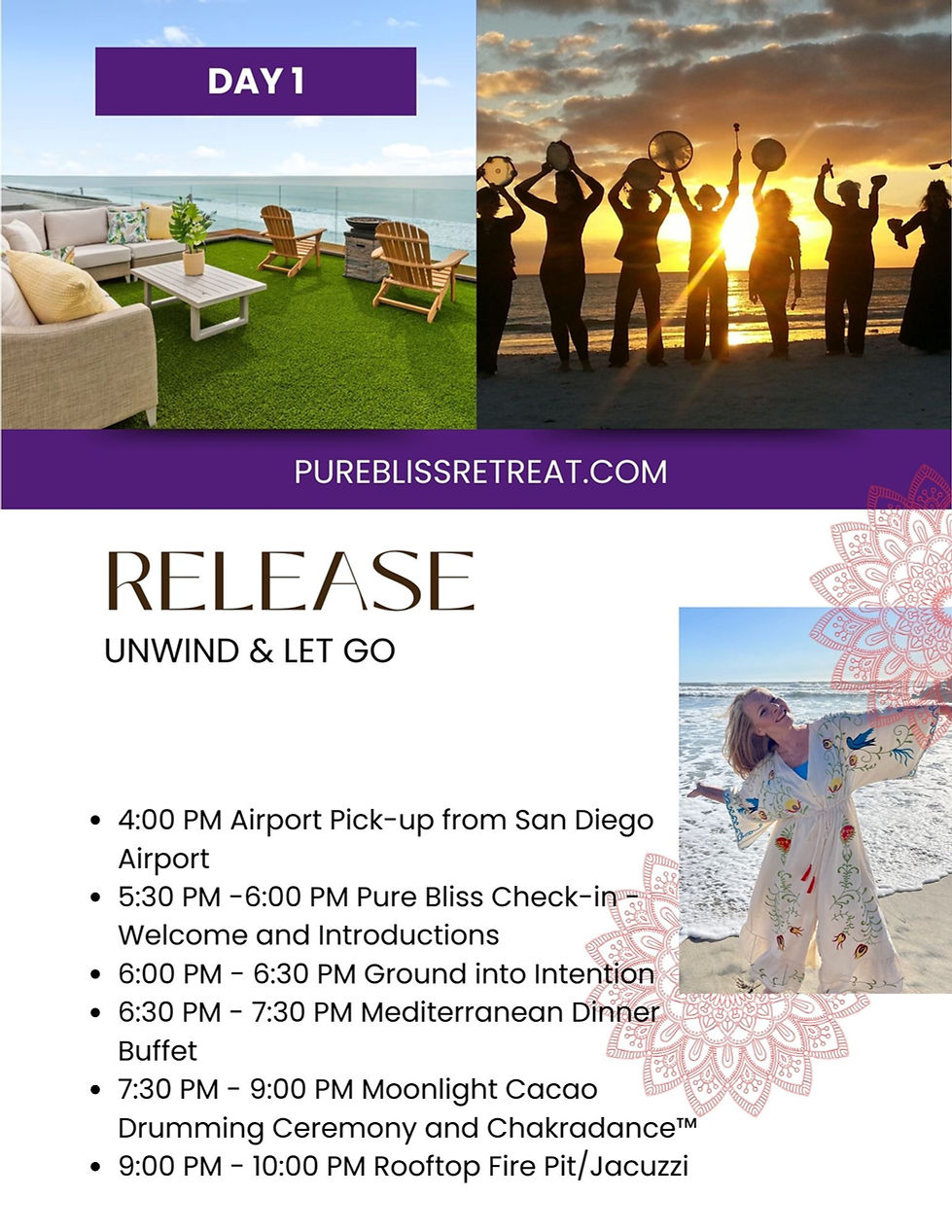 Retreat Itineray 2.jpg