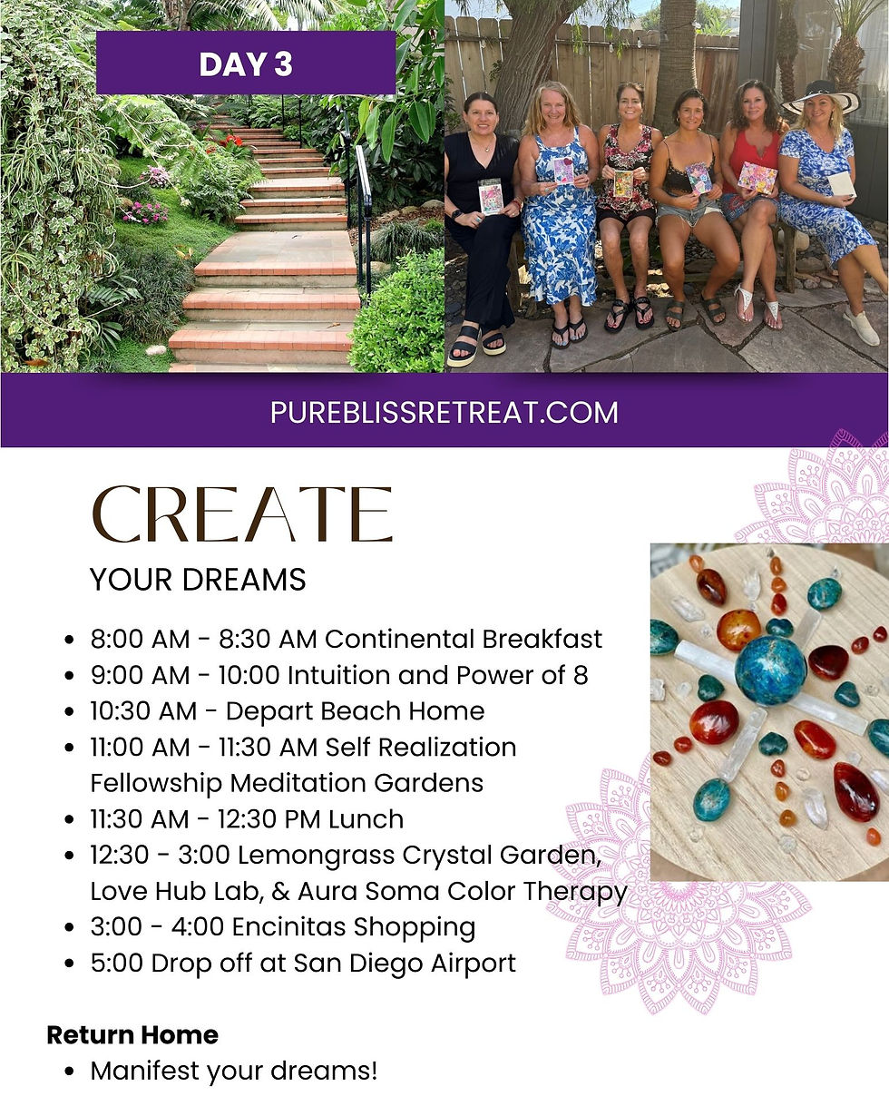 Retreat Itineray 4.jpg