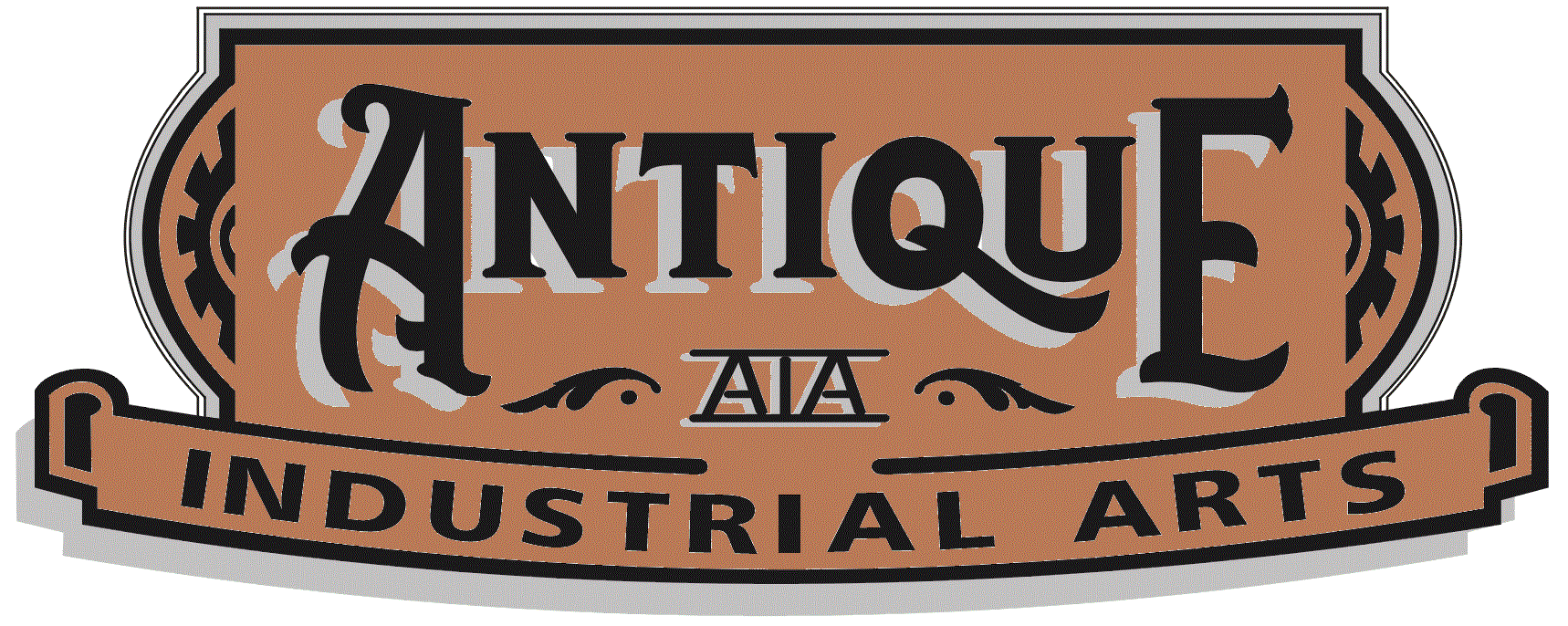AIA_logo.gif