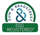 ESG Registered Logo_2022.png