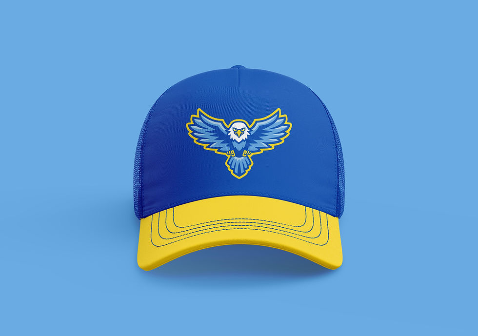 Atkinson_Ball Cap copy.jpg