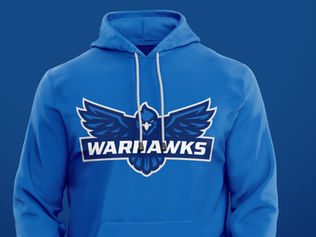 Why Consistency Is the Superpower of School Branding