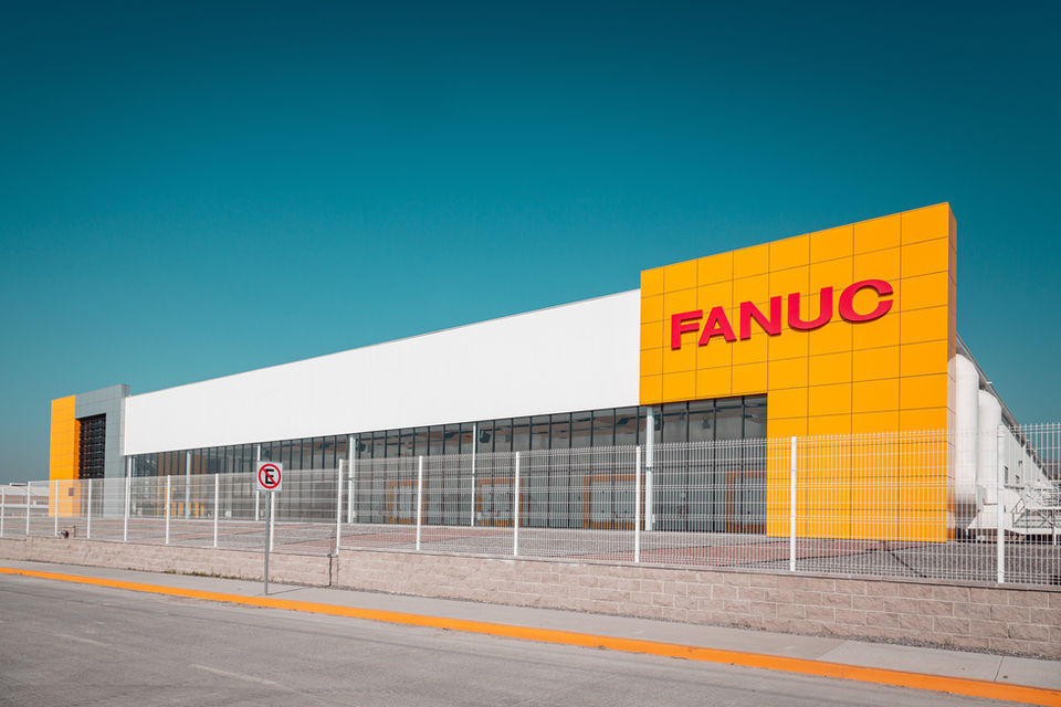 FANUC Industrial IMG_2288.jpeg