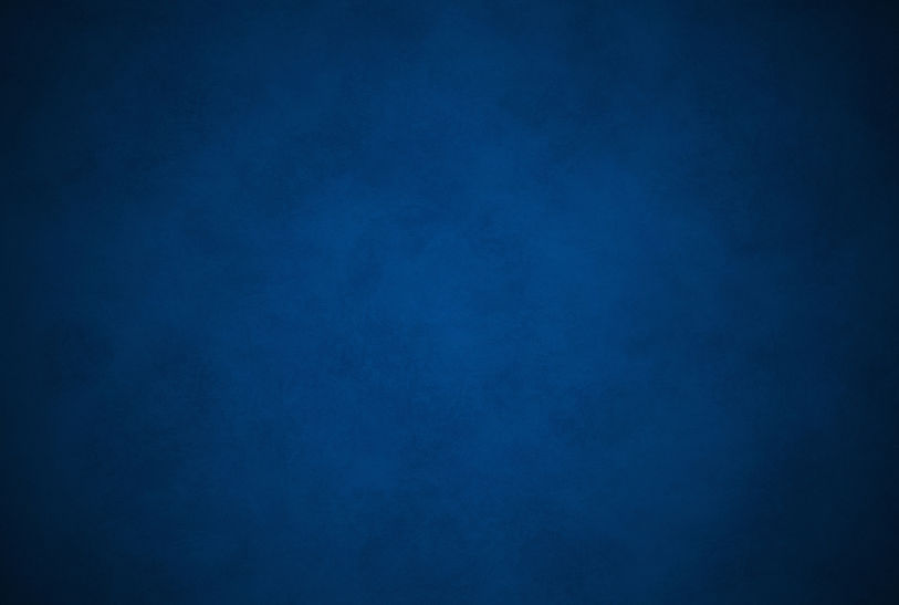 blue-distressed-grunge-texture-background (1).jpg