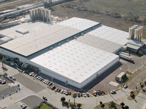 ADVANCED Planta