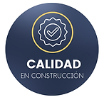 ABADÍA POST ENERO 2024 (11).png