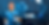 Banner Web.png