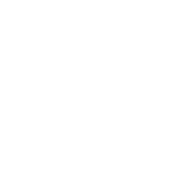 Logo ISO GCPeasa Blanco Transparencia.png