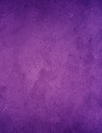 Flyer Mockup MORANZA (Previo) (1).png
