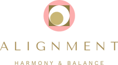 Logo-1730180785726.png