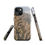 Thumbnail: Pampas Grass Tough Case for iPhone®