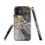 Thumbnail: Mosaic Canyon Tough Case for iPhone®