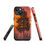 Thumbnail: Redwood Sunrise Tough Case for iPhone®