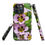 Thumbnail: Rock Mimulus Tough Case for iPhone®