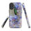 Thumbnail: Beetle On Sage Tough Case for iPhone®