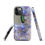 Thumbnail: Beetle On Sage Tough Case for iPhone®