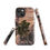 Thumbnail: Juniper In The Rock Tough Case for iPhone®