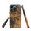Thumbnail: Angel Peak Tough Case for iPhone®