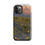 Thumbnail: Desert Gold At Dusk Tough Case for iPhone®