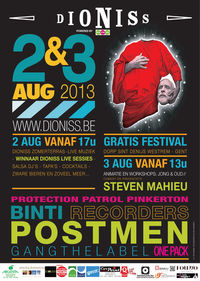 Affiche 2013.jpg