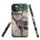 Thumbnail: Caribou Tough Case for iPhone®
