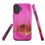 Thumbnail: Pretty In Pink Tough Case for iPhone®