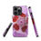 Thumbnail: Desert Five-Spot Tough Case for iPhone®