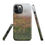 Thumbnail: Denali Highway Dreaming Tough Case for iPhone®