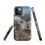 Thumbnail: Sandia Peak Tramway Tough Case for iPhone®