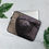 Thumbnail: Dang!I Forgot! Laptop Sleeve