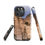Thumbnail: Kasha-Katuwe Canyons Tough Case for iPhone®