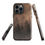 Thumbnail: Fog In The Forest Tough Case for iPhone®
