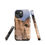 Thumbnail: Kasha-Katuwe Canyons Tough Case for iPhone®