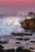 CA-COAST--6528-Enhanced-NR.jpg