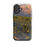 Thumbnail: Desert Gold At Dusk Tough Case for iPhone®