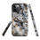 Thumbnail: Sidewinder Tough Case for iPhone®