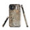 Thumbnail: Desert Cottontail Tough Case for iPhone®