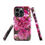 Thumbnail: Peach Blossoms Tough Case for iPhone®