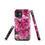 Thumbnail: Peach Blossoms Tough Case for iPhone®