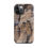 Thumbnail: Kasha-Katuwe Tent Rocks Tough Case for iPhone®