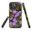 Thumbnail: Large-Flowered Gilia Tough Case for iPhone®