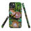 Thumbnail: Mushrooms Tough Case for iPhone®